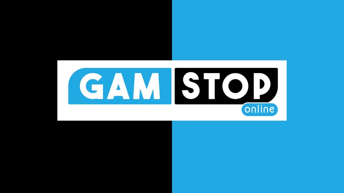 GamStop in the UK is changing Online Bitcoin Gambling